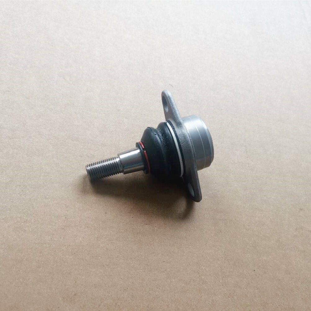 Front Axle Suspension Control Arm Ball Joint for bmw X3 E83 OEM 31100363476 31103438623 K500079